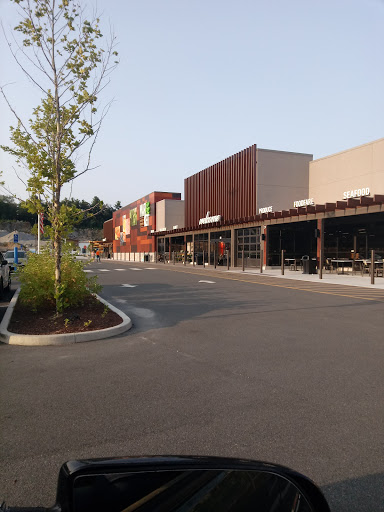 Supermarket «Market 32», reviews and photos, 300 Oxford Rd, Oxford, CT 06478, USA