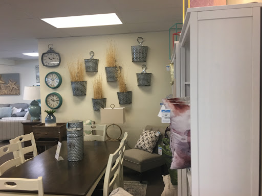 Mattress Store «Best Deal Mattress & Furniture», reviews and photos, 190 State St, Orem, UT 84057, USA