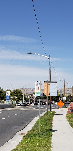 Shopping Mall «Sugar House Shopping Center», reviews and photos, 2274 S 1300 E, Salt Lake City, UT 84106, USA