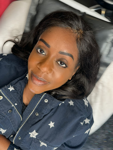 Explore costa rica tattoo ideas, creative tattoo ideas in Peoria Heights, available at BeautiFULL Brows By Jen Microblading - Permanent Makeup Wild Honey Beauty Studio