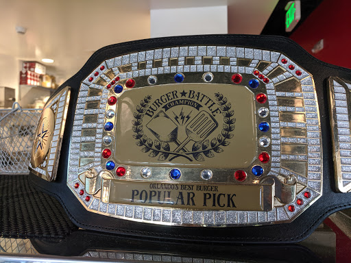 Butcher Shop «Orlando Meats», reviews and photos, 728 Virginia Dr, Orlando, FL 32803, USA