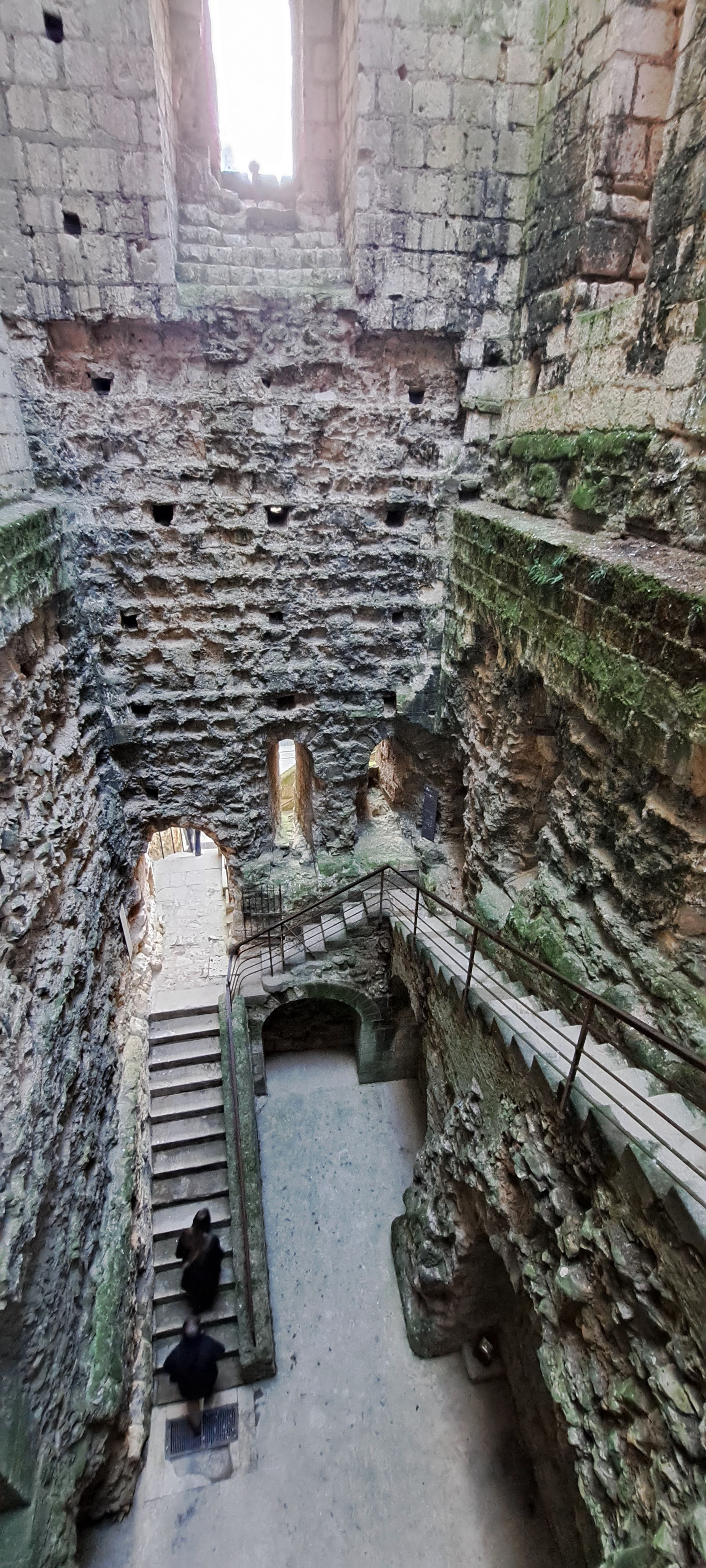 Photo n° 5 de l'avis de stéphane.i fait le 21/02/2024 à 17:20