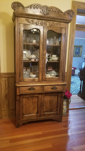 Museum «Sorensen Home», reviews and photos, 12597 900 E, Draper, UT 84020, USA