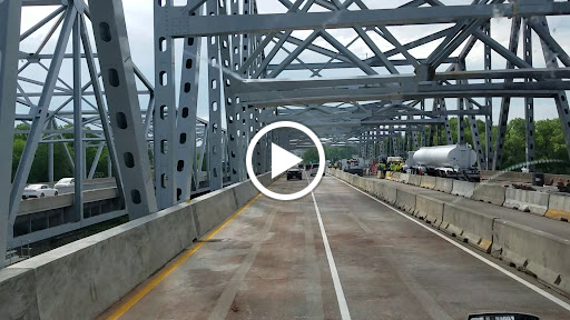 Department Store «Gordmans», reviews and photos, 1355 S 5th St, St Charles, MO 63301, USA