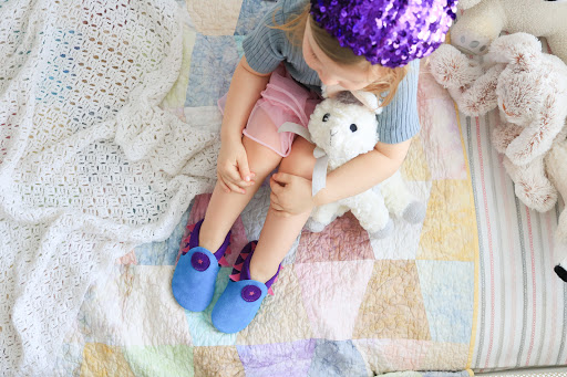 Shoe Store «Softstar Shoes», reviews and photos, 914 Main St, Philomath, OR 97370, USA