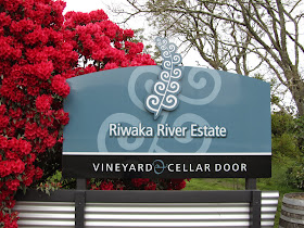 Riwaka River Estate