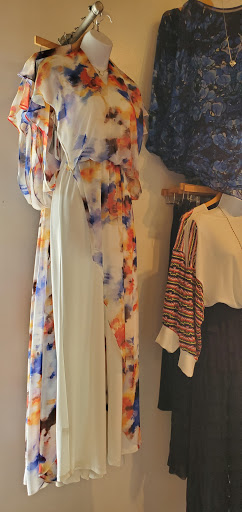 Boutique «A Splash of Sass», reviews and photos, 13215 Grant Rd #800, Cypress, TX 77429, USA