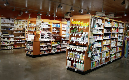 Natural Foods Store «Natural Grocers», reviews and photos, 4517 13th Ave S, Fargo, ND 58103, USA