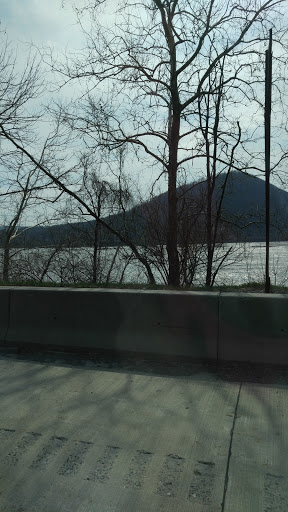 Self-Storage Facility «Storage Depot Self Storage», reviews and photos, 4401 N 6th St, Harrisburg, PA 17110, USA