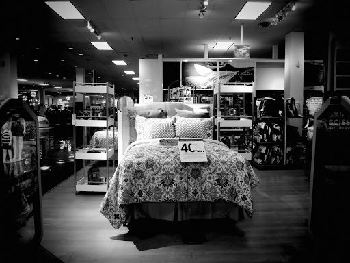 Department Store «JCPenney», reviews and photos, 1330 Travis Blvd, Fairfield, CA 94533, USA