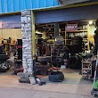 Rios Tire Shop #2