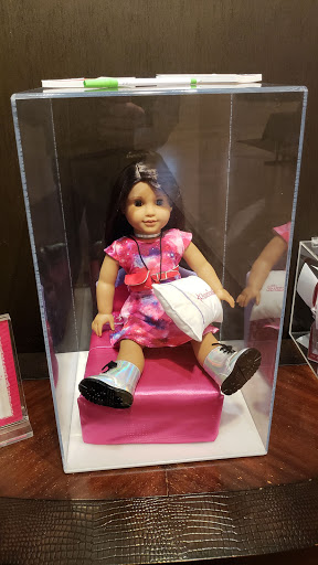 Hotel «Courtyard by Marriott Charlotte SouthPark», reviews and photos, 6023 Park S Dr, Charlotte, NC 28210, USA