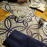 Photo n°3 de l'avis de Educator. fait le 14/10/2021 à 16:30 sur le  Re Denari à Salerno