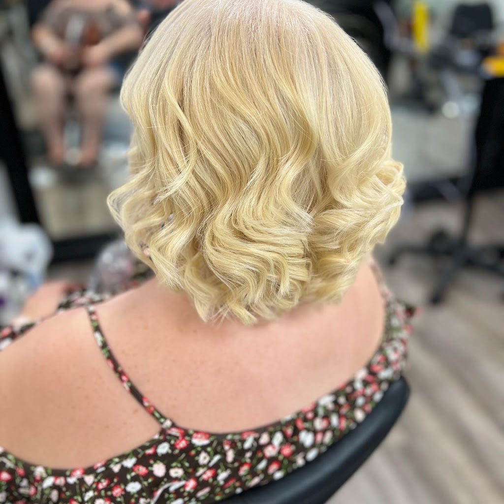 Diblasi & Co Beauty Studio 18201