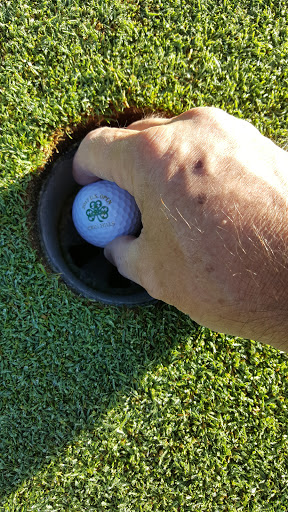 Public Golf Course «Hansen Park Golf Course», reviews and photos, 9800 Underwood Pkwy, Wauwatosa, WI 53226, USA