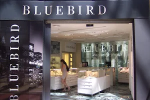 Bluebird - Watches and Jewelry image