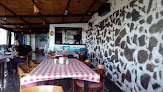 Restaurante Tajinaste Santiago del Teide