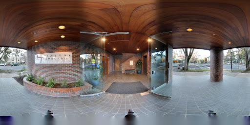 Personal Injury Attorney «Eason & Tambornini, A Law Corporation», reviews and photos