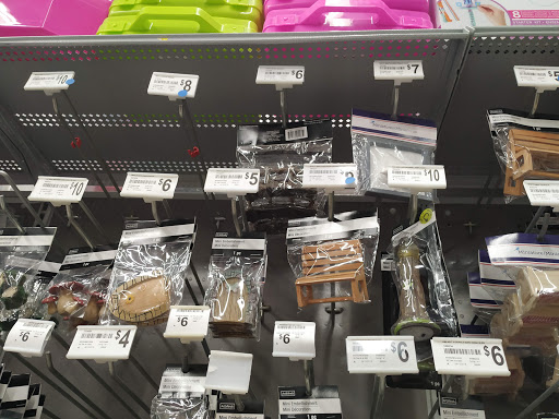 Craft Store «Michaels», reviews and photos, 11260 W Olympic Blvd, Los Angeles, CA 90064, USA