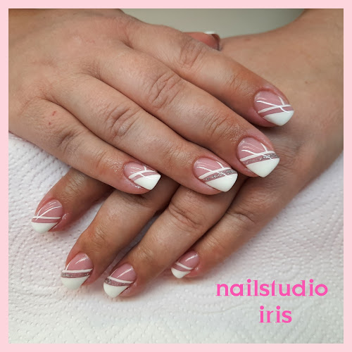 Nailstudio Iris