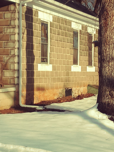 Used Car Dealer «A & R Used Auto Sales», reviews and photos, 3364 Williamsport Pike, Martinsburg, WV 25404, USA