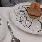 Photo n°1 de l'avis de Cristiano.l fait le 26/02/2023 à 20:07 sur le  San Gallo Restaurante Grill Take Away à Canelas