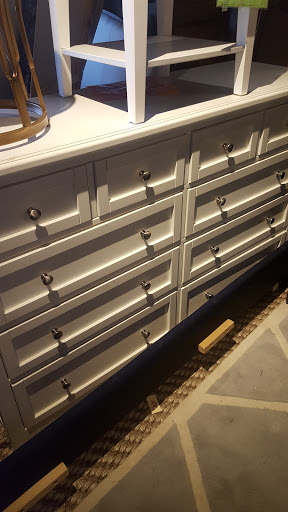 Furniture Store «Salvage Plus», reviews and photos, 101 Joliet St, Dyer, IN 46311, USA