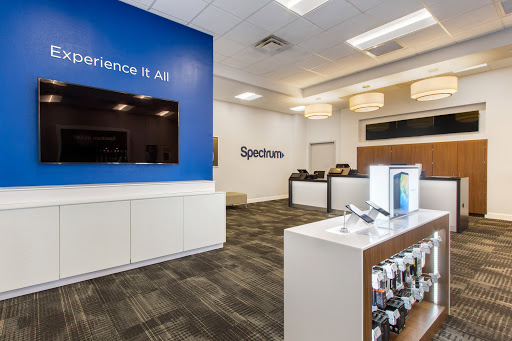 Cable Company «Spectrum», reviews and photos, 27001 US Hwy 19 N #2039, Clearwater, FL 33761, USA