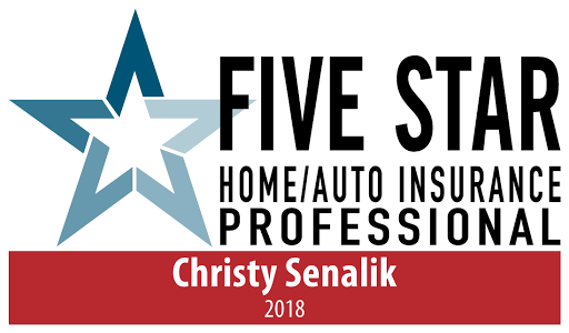 Insurance Agency «MMA Insurance», reviews and photos