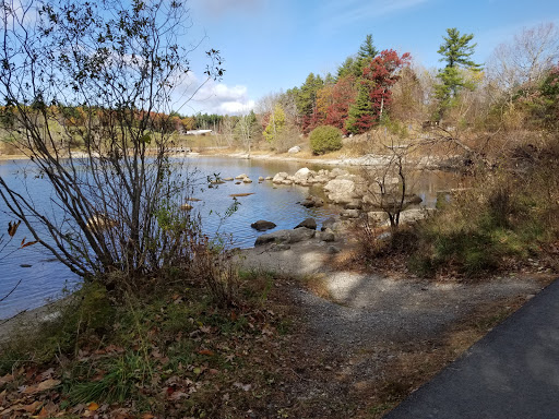 Park «NARA Park», reviews and photos, 25 Ledge Rock Way, Acton, MA 01720, USA