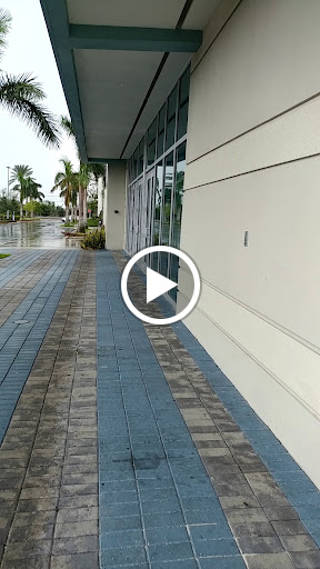 Movie Theater «Silverspot Cinema», reviews and photos, 4441 Lyons Rd, Coconut Creek, FL 33073, USA