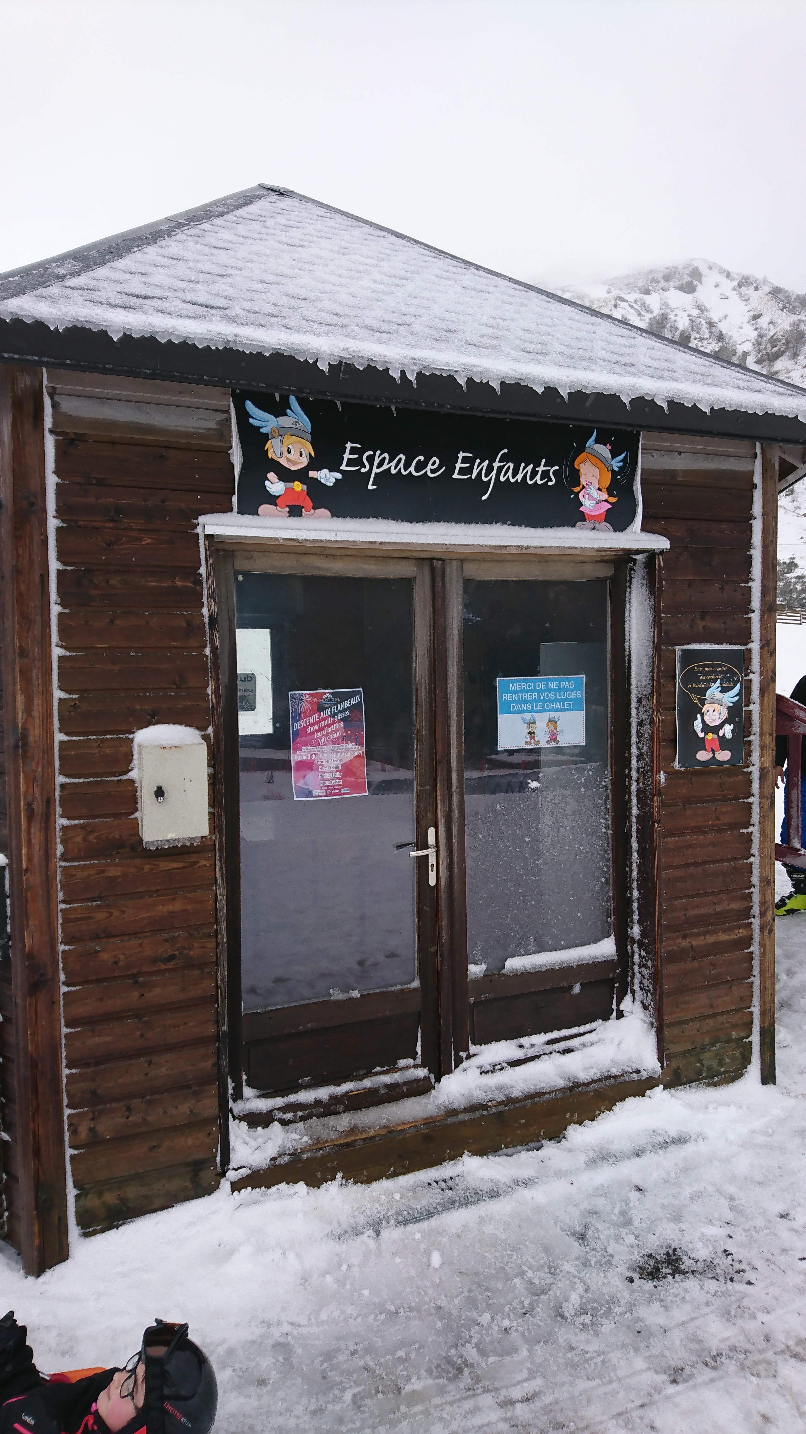 Photo n° 3 de l'avis de Shwetha.A fait le 04/03/2019 à 12:39