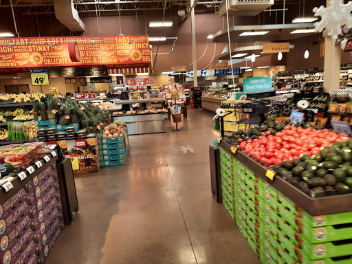 Grocery Store «Kroger», reviews and photos, 7505 N MacArthur Blvd, Irving, TX 75063, USA