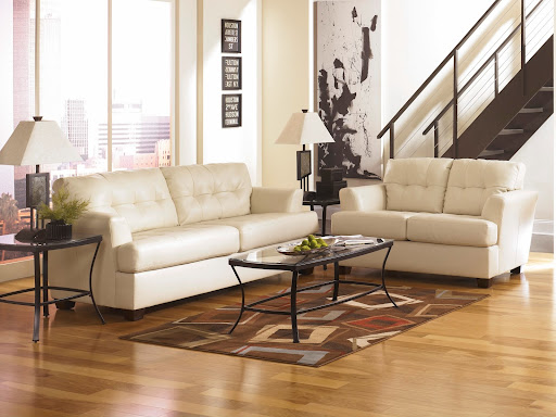 Atlantic Bedding and Furniture Richmond, 3002 Mechanicsville Turnpike, Richmond, VA 23223, USA, 