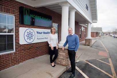Nobbe Family Chiropractic