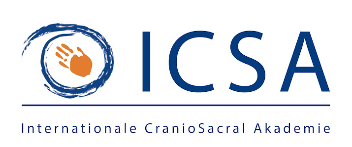 ICSA | Internationale Craniosacral Akademie 