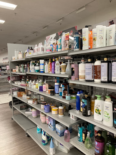 Clothing Store «Burlington Coat Factory», reviews and photos, 6055 E Main St, Columbus, OH 43213, USA