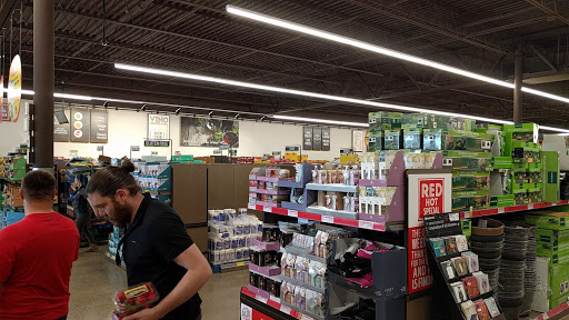 Supermarket «ALDI», reviews and photos, 4703 Harlem Ave, Harwood Heights, IL 60706, USA