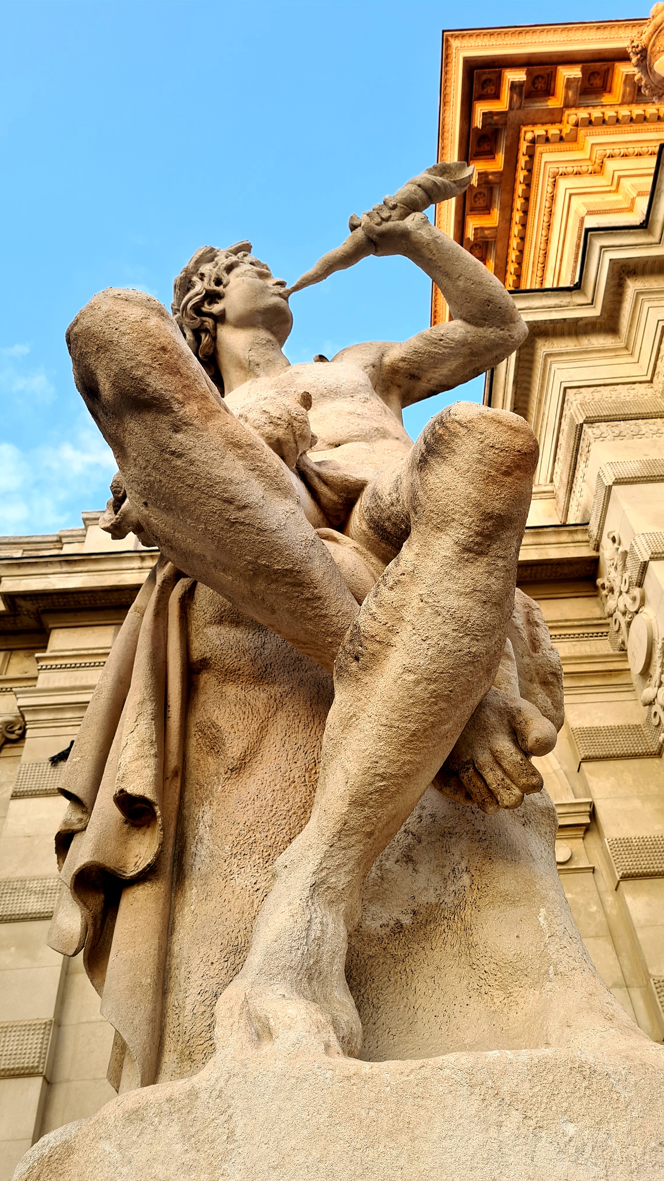 Photo n° 17 de l'avis de Angy.P fait le 26/08/2021 à 11:10