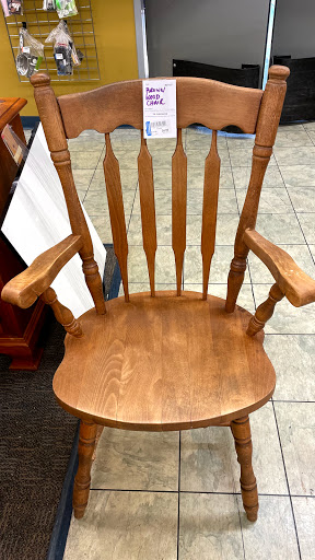 Thrift Store «Goodwill Donation Xpress», reviews and photos, 7800 South US Highway 17/92 #164, Casselberry, FL 32730, USA