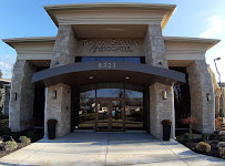 Tronconi Segarra & Associates LLP - Photo 7 - Car repair in Buffalo, NY, Buffalo