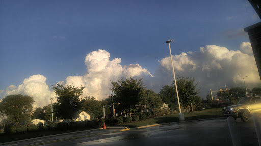 Grocery Store «Meijer», reviews and photos, 171 W Town Square Way, Oak Creek, WI 53154, USA