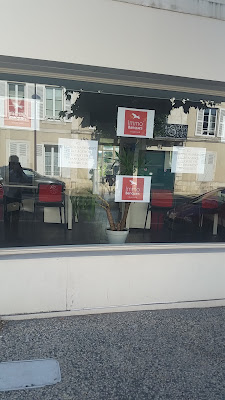 ImmoBanques Châteauroux - Courtier immobilier à Châteauroux