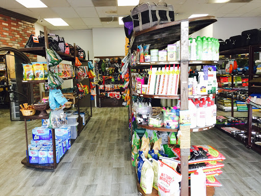 Pet Supply Store «Cats and Dogs - Pet Supplies & Grooming», reviews and photos, 2833 Hyperion Ave, Los Angeles, CA 90027, USA