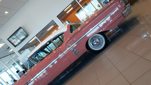 Department Store «Walmart Supercenter», reviews and photos, 530 Woollomes Ave, Delano, CA 93215, USA