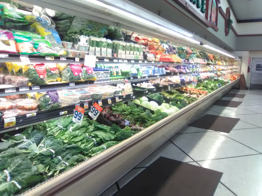 Supermarket «Stater Bros. Markets», reviews and photos, 1045 N Garey Ave, Pomona, CA 91767, USA