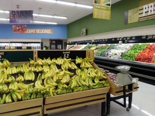 Grocery Store «Ridleys», reviews and photos, 5353 W 11000 N, Highland, UT 84003, USA