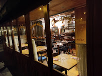 Les plus récentes photos du Restaurant français Chez Michel à Paris - n°16
