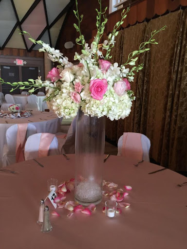 Florist «Belmar Flower Shop», reviews and photos, 3319 Preston Hwy, Louisville, KY 40213, USA