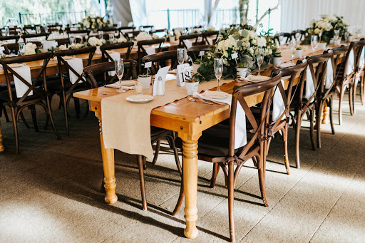 Florist «Blue Moon Florist & Gift Shop», reviews and photos, 1107 Horseshoe Pike, Downingtown, PA 19335, USA